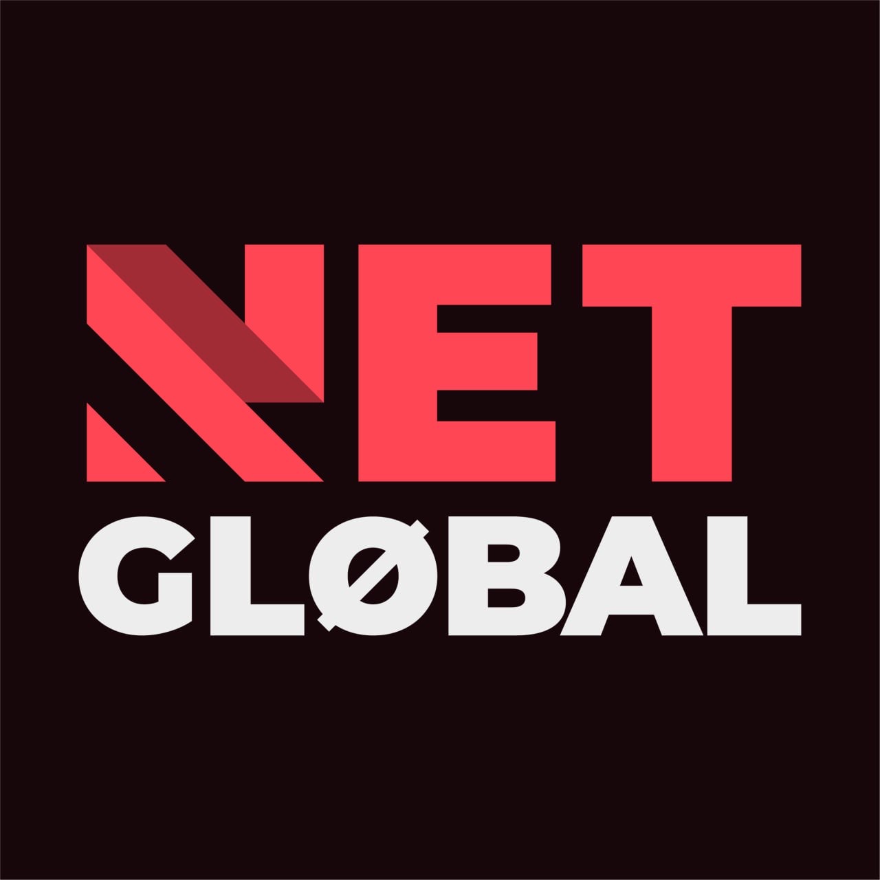 NETGLOBAL